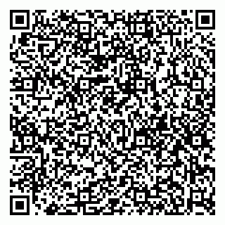 vCard 79995098325