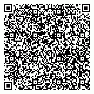 vCard 79995098327