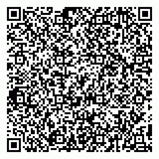 vCard 79995098329