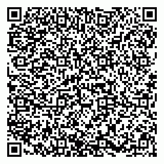 vCard 79995098331