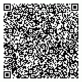vCard 79995098333