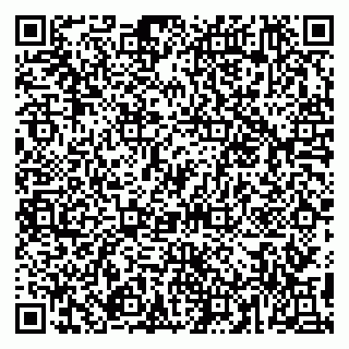vCard 79995098336