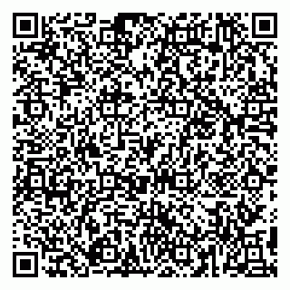 vCard 79995098337
