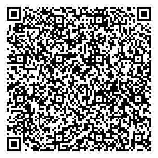 vCard 79995098338