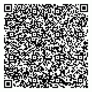 vCard 79995098340