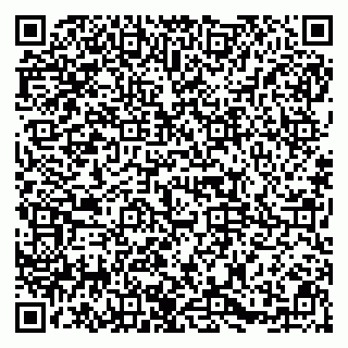 vCard 79995098341