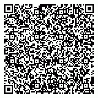 vCard 79995098343