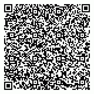vCard 79995098344