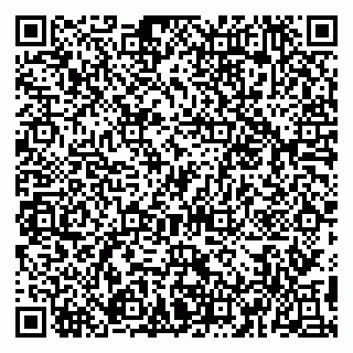 vCard 79995098345