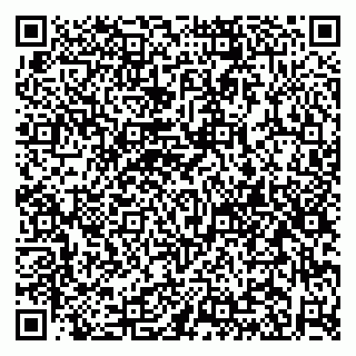 vCard 79995098348