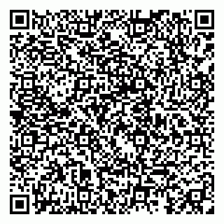 vCard 79995098349