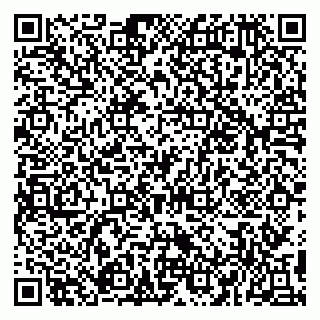vCard 79995098350