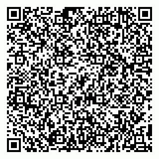 vCard 79995098351