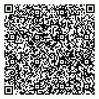 vCard 79995098352