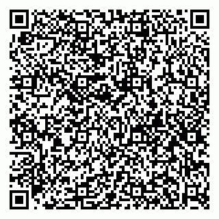 vCard 79995098353