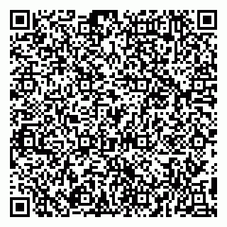 vCard 79995098355