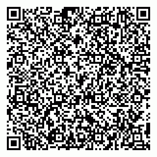 vCard 79995098356