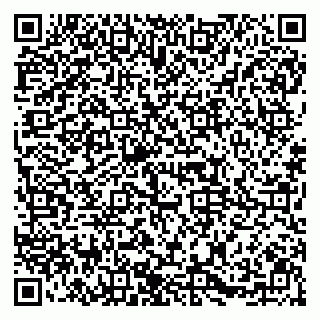 vCard 79995098357