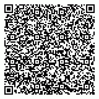 vCard 79995098358