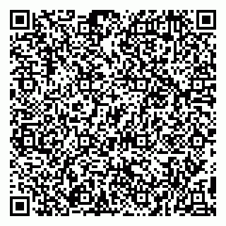 vCard 79995098359
