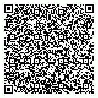 vCard 79995098361