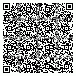 vCard 79995098363
