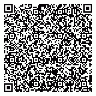 vCard 79995098365