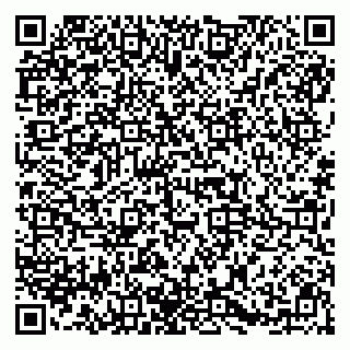 vCard 79995098366