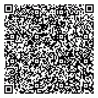 vCard 79995098369