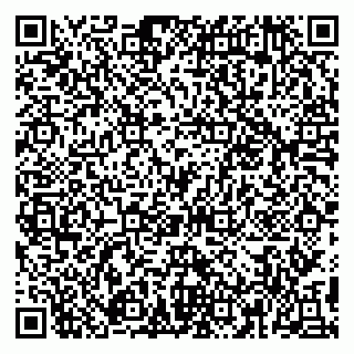 vCard 79995098371