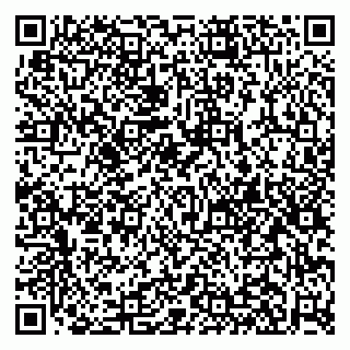 vCard 79995098374