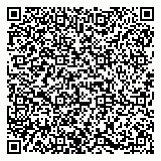 vCard 79995098375