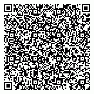 vCard 79995098376