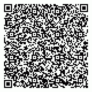 vCard 79995098378