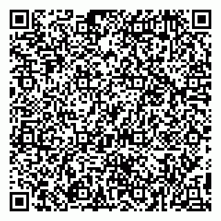 vCard 79995098379