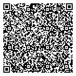 vCard 79995098383