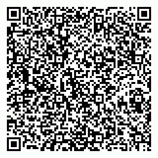 vCard 79995098384