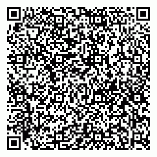 vCard 79995098387
