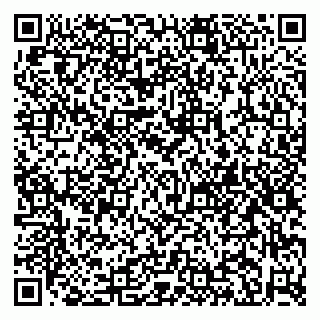 vCard 79995098389