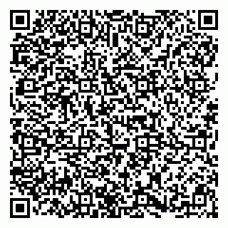 vCard 79995098390