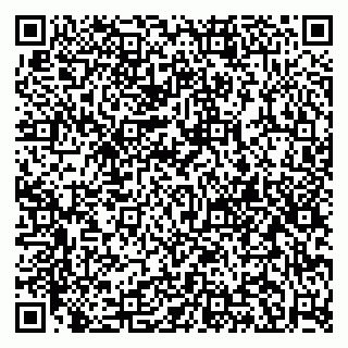 vCard 79995098392