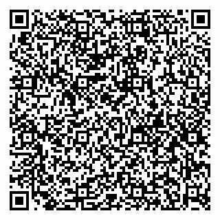 vCard 79995098397