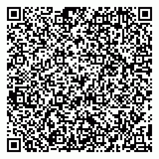 vCard 79995098399