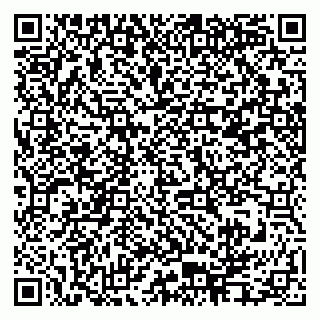 vCard 79995385016