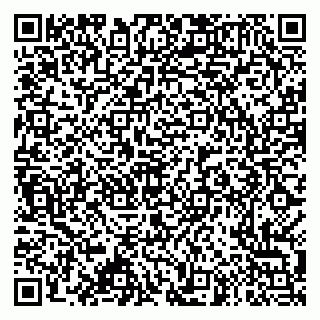 vCard 79995385046