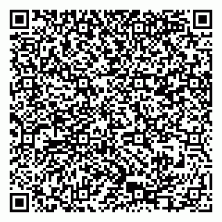 vCard 79995385088