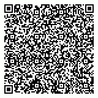vCard 79995385114