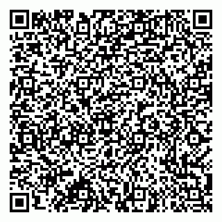 vCard 79995385160