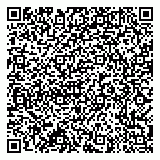 vCard 79995385162