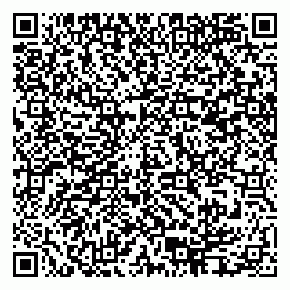 vCard 79995385174